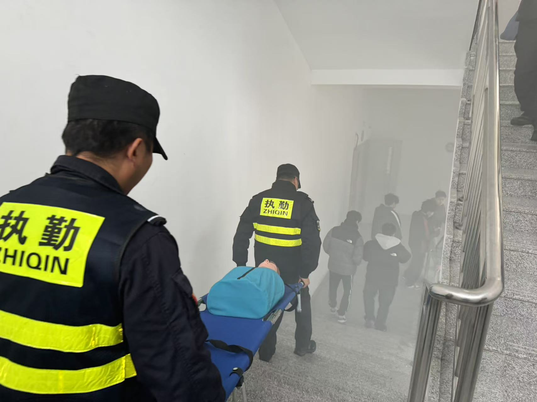 图片7.png 图片7.png