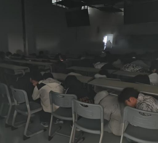 图片3.png 图片3.png